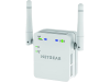 Netgear Wn3000Rp Wifi Repeater huismerk kopen in de aanbieding Netgear Wn3000Rp Wifi Repeater huismerk kopen in de aanbieding
