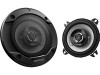 Kenwood KFC-S1066 2-weg Autospeakerset afbeelding