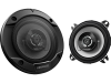 Kenwood KFC-S1066 2-weg Autospeakerset