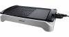 Steba VG101 - Grillplaat