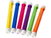 Oasis duiksticks 6 stuks afbeelding