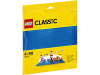 Afbeelding van 10714 Lego Blauwe Basisplaat