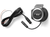 Tomtom Houder Rider 40400 Inkl Ladekabel huismerk kopen in de aanbieding