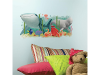 Muursticker Finding Dory Roommates Rmk3219Gm huismerk kopen in de aanbieding Muursticker Finding Dory Roommates Rmk3219Gm huismerk kopen in de aanbieding