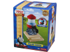 Thomas And Friends Wr Watertower Y4093 huismerk kopen in de aanbieding