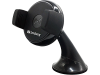 Sandberg In Car Wireless Charger 5W afbeelding