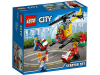 Lego City Vliegveld Starter Set 60100 Doosschade huismerk kopen in de aanbieding Lego City Vliegveld Starter Set 60100 Doosschade huismerk kopen in de aanbieding