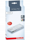 Miele Air Clean Plus Filter Sf Ap 50 Doosschade huismerk kopen in de aanbieding