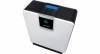 Steba AW 210 PURE afbeelding