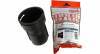 Starmix Wartel Slangaansluiting 35mm GS en IS serie 426594