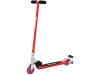 Step Razor street S Spark Rood (13073055) afbeelding