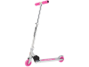 Step Razor street A125 Roze GS (13072263) afbeelding