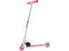 Step Razor street A125 Roze GS (13072263)