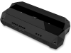 JBL Club 704 Amplifier afbeelding