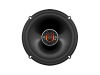 JBL Club 6520 Black