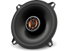 JBL Club 5020 Speakers