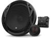 JBL Club 6500C Autospeakers afbeelding