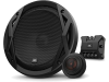 JBL Club 6500c Black