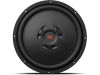 Jbl Club Ws1200 Subwoofer huismerk kopen in de aanbieding