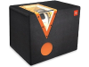 JBL CSX-1400BP Subwoofer afbeelding