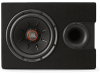 JBL S2-1224SS Subwoofer afbeelding
