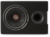 JBL S2-1224SS