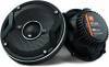 JBL GTO 629 - 16,5 cm (6,5 inch) 2-weg coaxiale speakers 180W piek - Zwart afbeelding