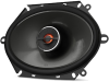 Jbl Gx862 Speakers huismerk kopen in de aanbieding Jbl Gx862 Speakers huismerk kopen in de aanbieding