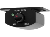 JBL RBC Remote for BassProSL