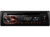 Pioneer Deh1800Uba 200W Zwart Autoradio huismerk kopen in de aanbieding Pioneer Deh1800Uba 200W Zwart Autoradio huismerk kopen in de aanbieding