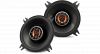 JBL Club 4020 Autospeaker afbeelding