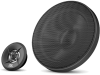 Jbl Stage 600Ce Speakers huismerk kopen in de aanbieding Jbl Stage 600Ce Speakers huismerk kopen in de aanbieding