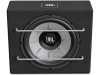 Jbl Stage 1200B Sufwoofer huismerk kopen in de aanbieding