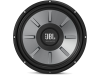 JBL Stage 1010 Subwoofer afbeelding