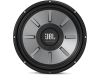 JBL Stage 1010 Subwoofer Black