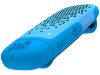 Polk BIT - Blauw - AKTIE! afbeelding