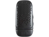 Polk Audio Boom BIT â" Zwart - Bluetooth Speaker Zwart afbeelding