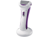 Remington WDF5030 Rechargeable Lady Shaver afbeelding