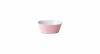 Mepal schaal conix 500 ml - retro pink 102043071200