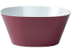 Mepal Schaal Conix 30 L Nordic Berry 102047073700 huismerk kopen in de aanbieding Mepal Schaal Conix 30 L Nordic Berry 102047073700 huismerk kopen in de aanbieding