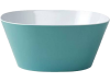 Mepal Schaal Conix 50 L Nordic Green 102048092400 huismerk kopen in de aanbieding Mepal Schaal Conix 50 L Nordic Green 102048092400 huismerk kopen in de aanbieding