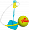 Mookie Swingball First 0726136 huismerk kopen in de aanbieding Mookie Swingball First 0726136 huismerk kopen in de aanbieding