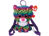 Ty Gear Rugzak Dotty huismerk kopen in de aanbieding Ty Gear Rugzak Dotty huismerk kopen in de aanbieding