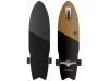 Street Surfing Shark A 36' Kb afbeelding