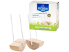 Outdoor Play Hout Loopklossen 0711004 huismerk kopen in de aanbieding Outdoor Play Hout Loopklossen 0711004 huismerk kopen in de aanbieding