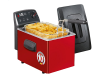Fritel Sf4153Red Friteuse 3L 2200W huismerk kopen in de aanbieding