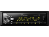 Pioneer MVH-X580DAB
