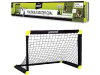SportX Voetbaldoel 90x59x61cm afbeelding
