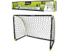 SportX Voetbaldoel 180x91x120cm afbeelding