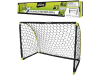 SportX Voetbaldoel180x91x120cm